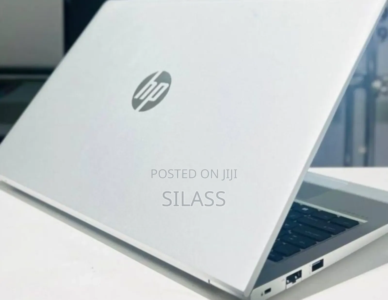 New Laptop HP Stream Notebook 16GB Intel Core I5 SSD 512GB