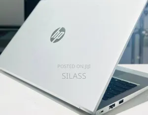 Photo - New Laptop HP Stream Notebook 16GB Intel Core I5 SSD 512GB