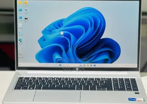 New Laptop HP Stream Notebook 16GB Intel Core I5 SSD 512GB