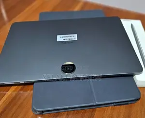 New Honor Pad 6 256 GB Gray