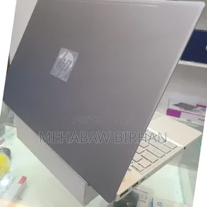 Photo - New Laptop HP Pavilion 15 16GB Intel Core I5 SSD 512GB