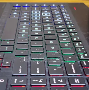 New Laptop HP Omen X 16GB Intel Core I7 SSD 1T