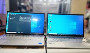 New Laptop HP Envy 13 16GB Intel Core I5 SSD 512GB