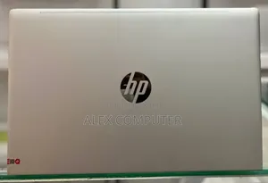 New Laptop HP ProBook 450 16GB Intel Core I7 SSD 512GB