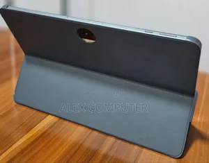 Photo - New Honor Pad 8 256 GB Black