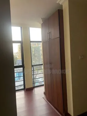 Studio Apartment in Addis Abeba, Yeka for rent