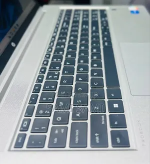 New Laptop HP ProBook 11 G2 EE 8GB Intel Core I5 SSD 512GB