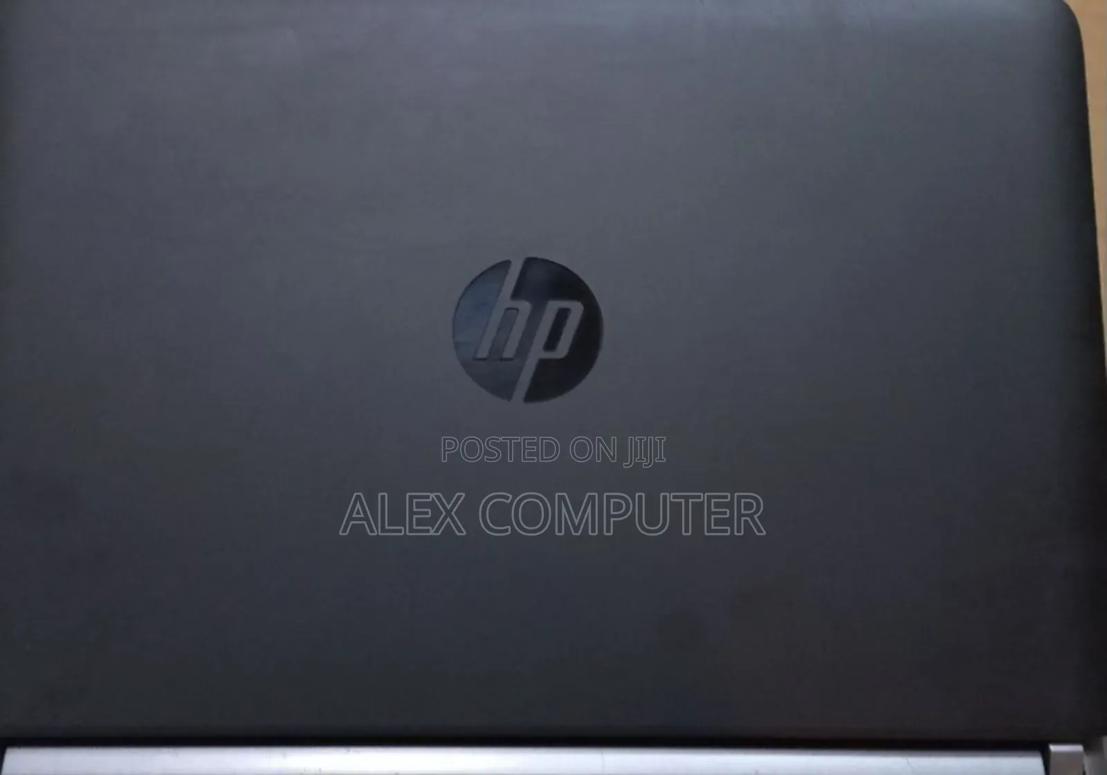 New Laptop HP ProBook 430 4GB Intel Core I5 HDD 500GB