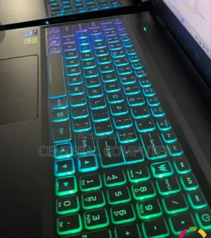 New Laptop Acer Predator Helios 300 16GB Intel Core I9 SSD 512GB