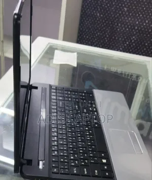 Laptop Acer 4GB Intel Core I5 HDD 500GB