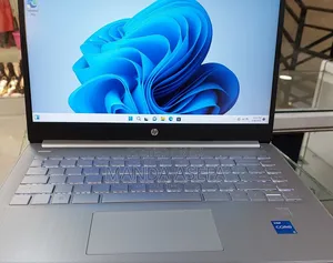 New Laptop HP Stream Notebook 8GB Intel Core I5 SSD 512GB