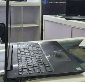 Laptop Lenovo IdeaPad 1 8GB Intel Core I5 HDD 1T