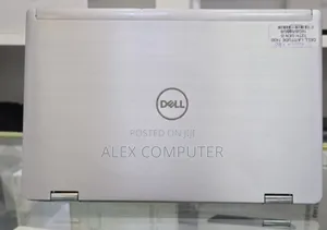 New Laptop Dell Latitude 7430 16GB Intel Core I5 SSD 512GB