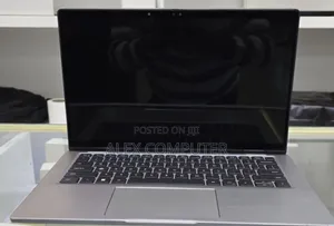 New Laptop Dell Latitude 7430 16GB Intel Core I5 SSD 512GB