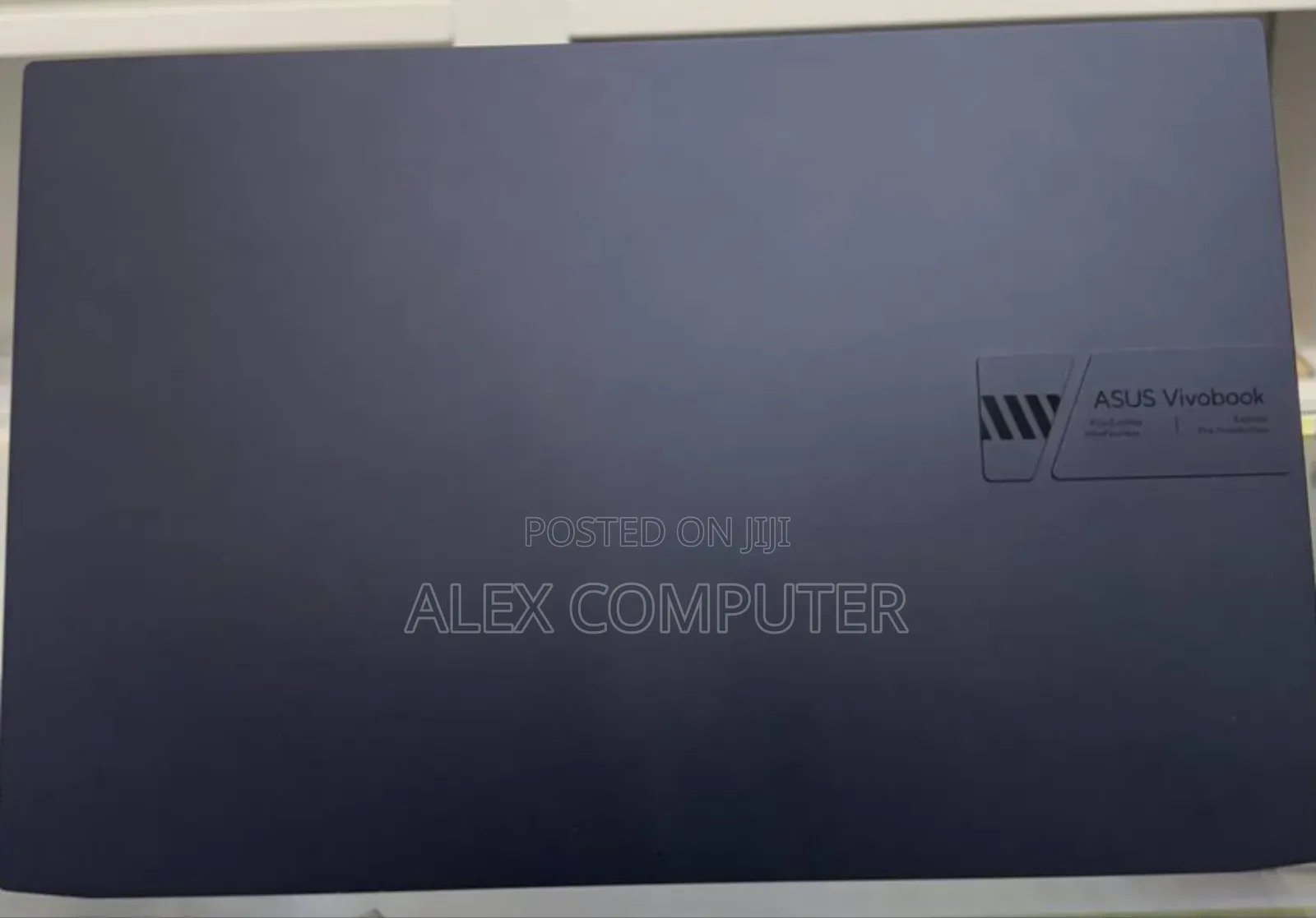 New Laptop Asus VivoBook 15 X505BA 16GB Intel Core I9 SSD 512GB