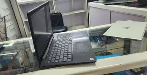 New Laptop Lenovo Ideapad 3 8GB Intel Core I5 HDD 1T