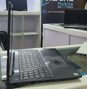 New Laptop Lenovo Ideapad 3 8GB Intel Core I5 HDD 1T