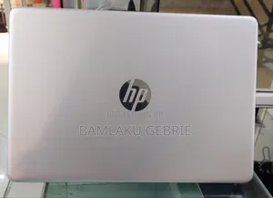 New Laptop HP Stream Notebook 8GB Intel Core I5 SSD 512GB
