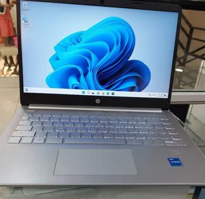 New Laptop HP Stream Notebook 8GB Intel Core I5 SSD 512GB