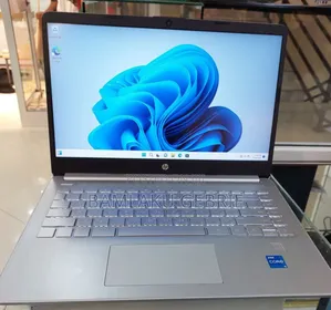 New Laptop HP Stream Notebook 8GB Intel Core I5 SSD 512GB