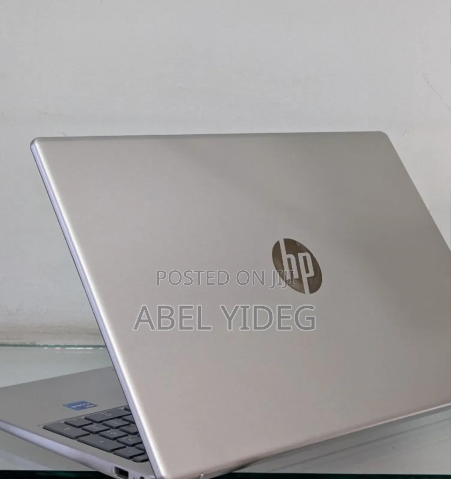 New Laptop HP Stream Notebook 16GB Intel Core I7 SSD 1T