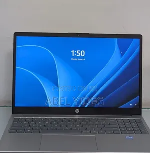 New Laptop HP Stream Notebook 16GB Intel Core I7 SSD 1T