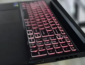 New Laptop Acer Nitro 5 16GB Intel Core I9 SSD 512GB