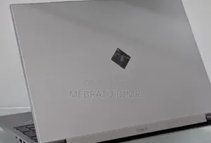 Photo - New Laptop HP Omen 16 32GB Intel Core I9 SSD 1T