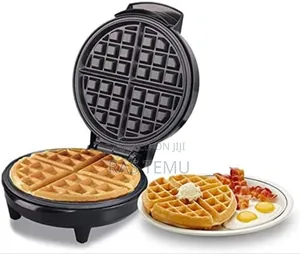 Photo - Sonifer Waffle Maker