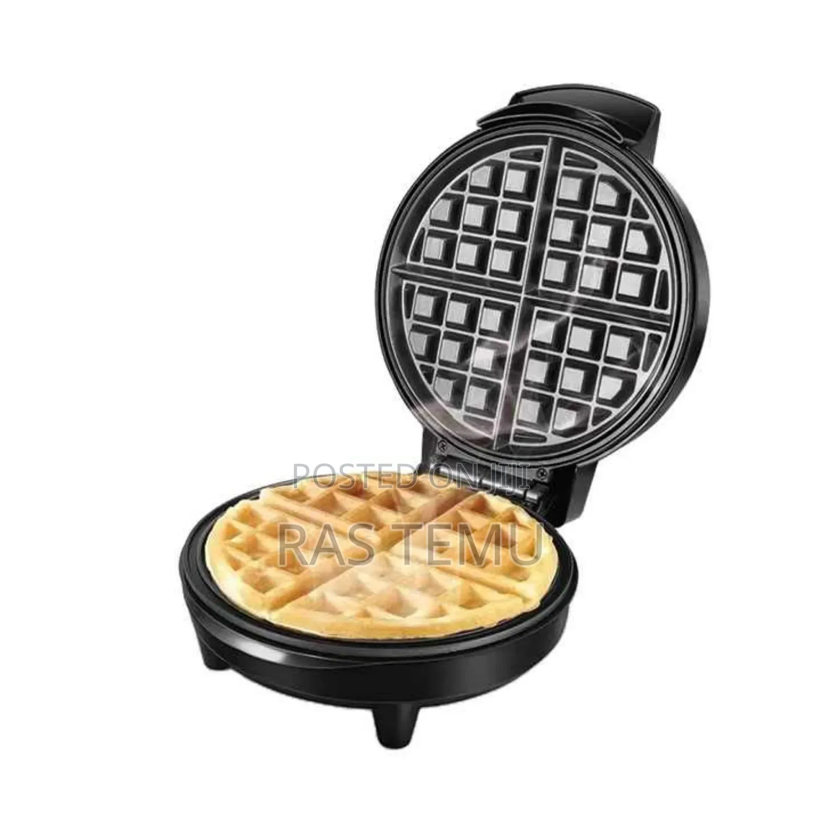 Sonifer Waffle Maker