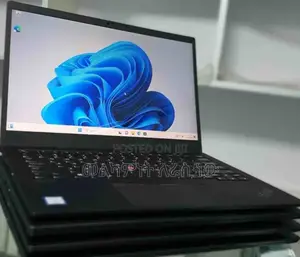 Photo - New Laptop Lenovo ThinkPad X1 Carbon 16GB Intel Core I7 SSD 512GB