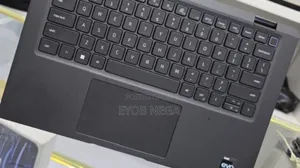 Photo - New Laptop Dell Latitude 13 3000 16GB Intel Core I7 SSD 512GB