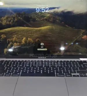 New Laptop Dell Latitude 13 3000 16GB Intel Core I7 SSD 512GB