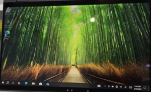 New Laptop Dell Latitude 13 3000 16GB Intel Core I7 SSD 512GB