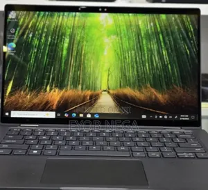 Photo - New Laptop Asus ZenBook UX303UA 16GB AMD Ryzen 5 SSD 1T