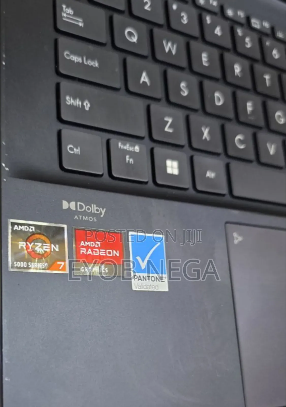 New Laptop Asus ZenBook UX303UA 16GB AMD Ryzen 5 SSD 1T