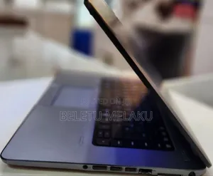 Photo - New Laptop HP EliteBook 850 G2 8GB Intel Core I5 SSD 1T