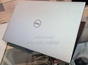 New Laptop Dell XPS 15 64GB Intel Core I7 SSD 2T