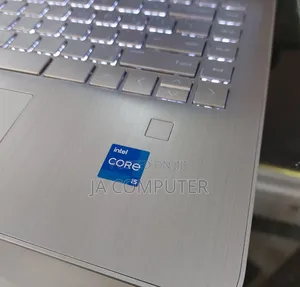 New Laptop HP Stream Notebook 8GB Intel Core I5 SSD 512GB