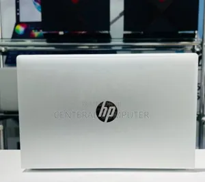 New Laptop HP ProBook 4415S 8GB Intel Core I5 SSD 512GB