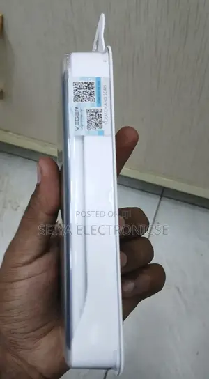 Veger Power Bank 25000mah