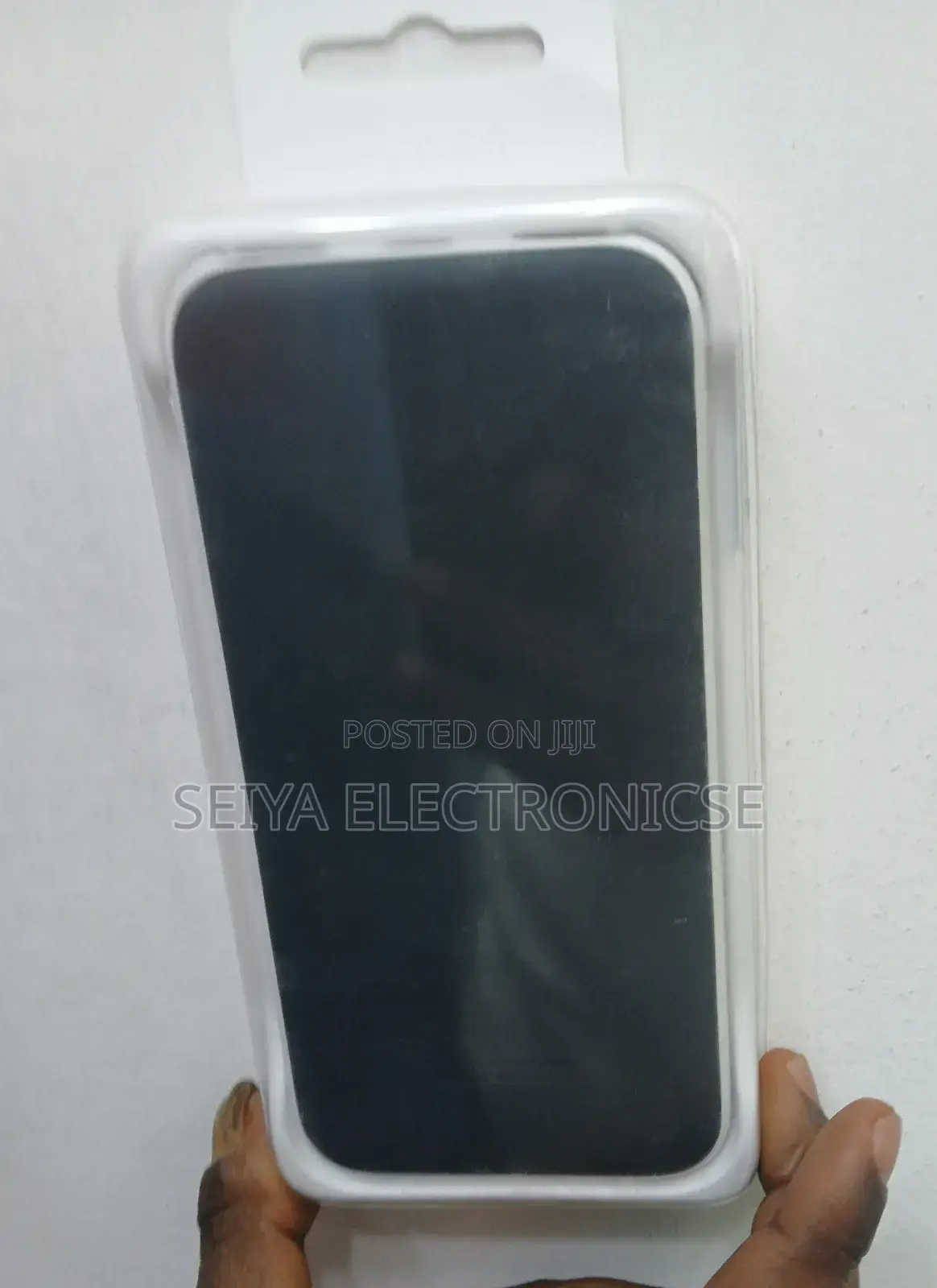 Veger Power Bank 25000mah