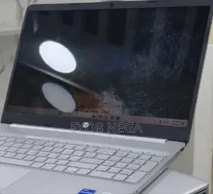 New Laptop HP Stream Notebook 16GB Intel Core I5 SSD 512GB