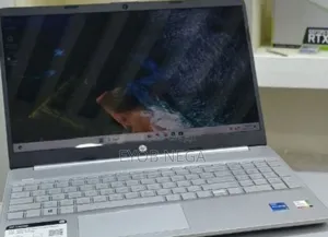 New Laptop HP Stream Notebook 16GB Intel Core I5 SSD 512GB