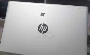 New Laptop HP Pavilion Power 15 16GB Intel Core I5 SSD 512GB