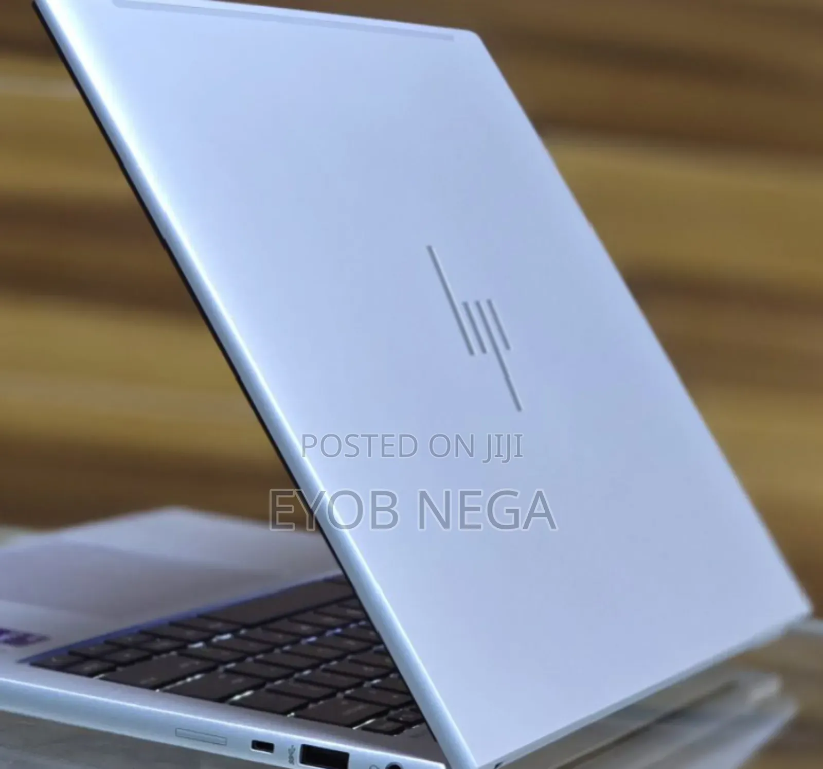 New Laptop HP EliteBook 840 G9 16GB Intel Core I7 SSD 1T