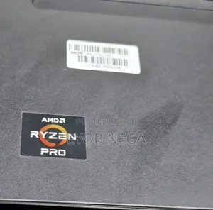 Photo - New Laptop Lenovo ThinkPad T495s 16GB AMD Ryzen 5 SSD 512GB