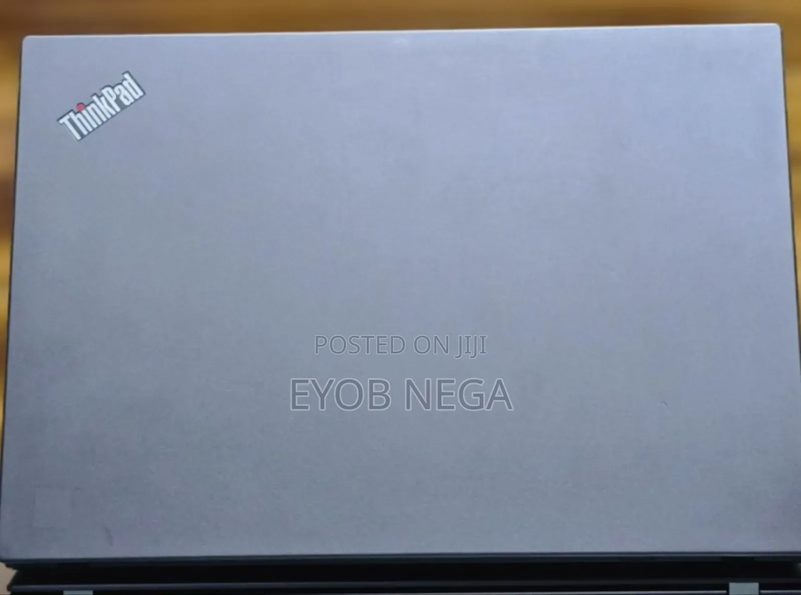 New Laptop Lenovo ThinkPad T495s 16GB AMD Ryzen 5 SSD 512GB