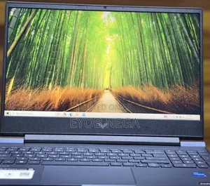 New Laptop HP Victus 16 16GB Intel Core I5 SSD 512GB