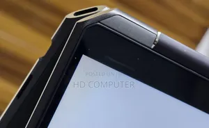 New Laptop HP Spectre X360 15 16GB Intel Core I7 SSD 1T